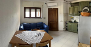 Case Budoni centro